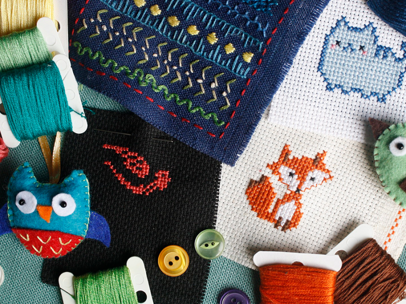 Näher:Innen gesucht