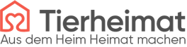 Logo Tierheimat